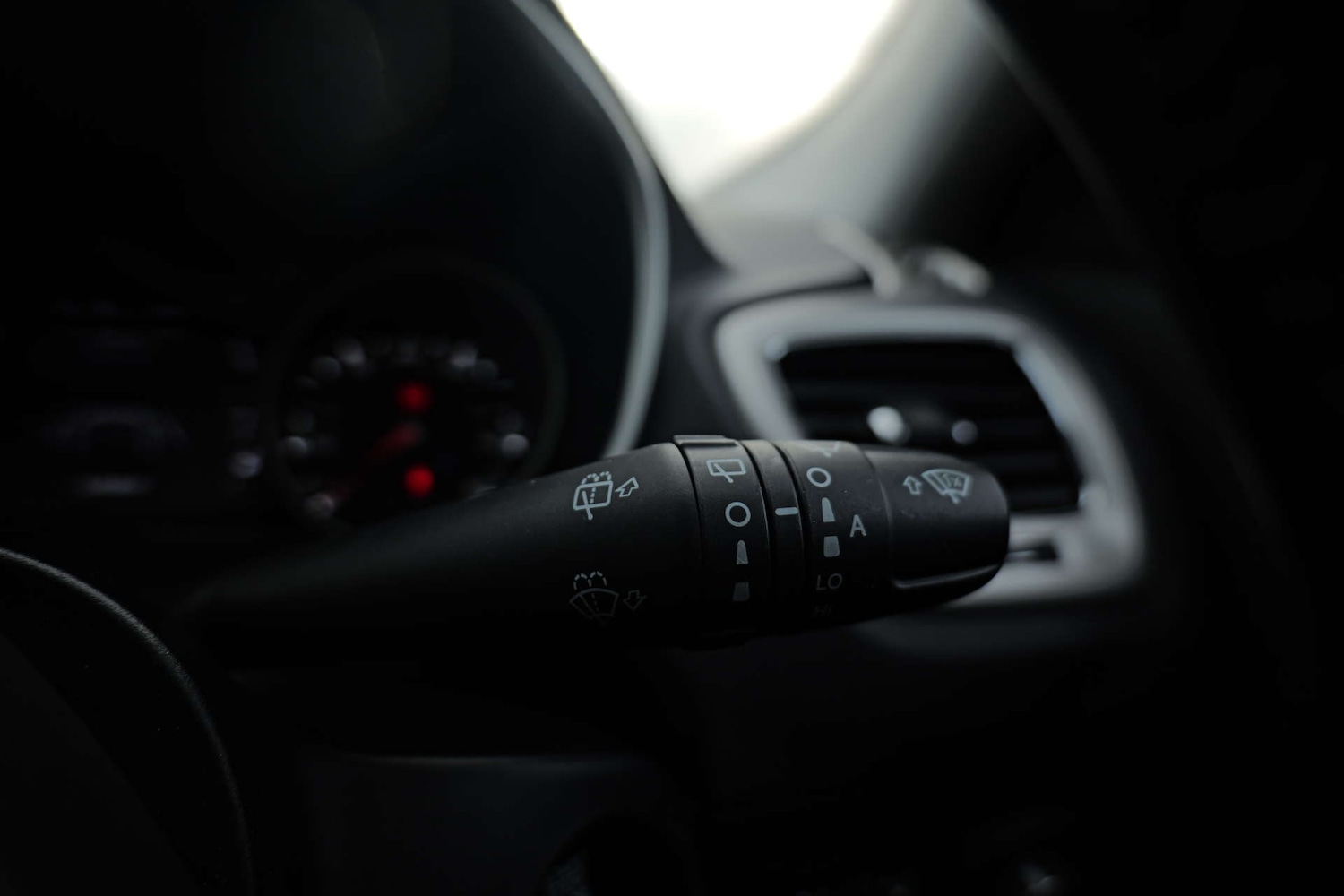 Used Jeep Compass 2021 for sale - 77159486: Photo 25