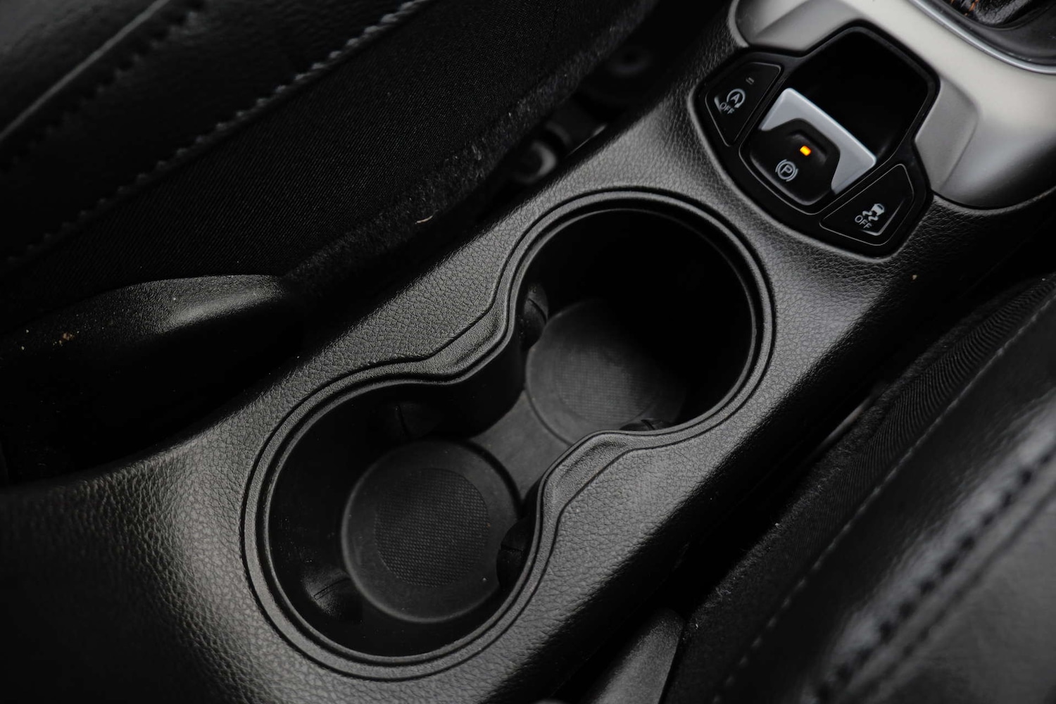 Used Jeep Compass 2021 for sale - 77159486: Photo 33