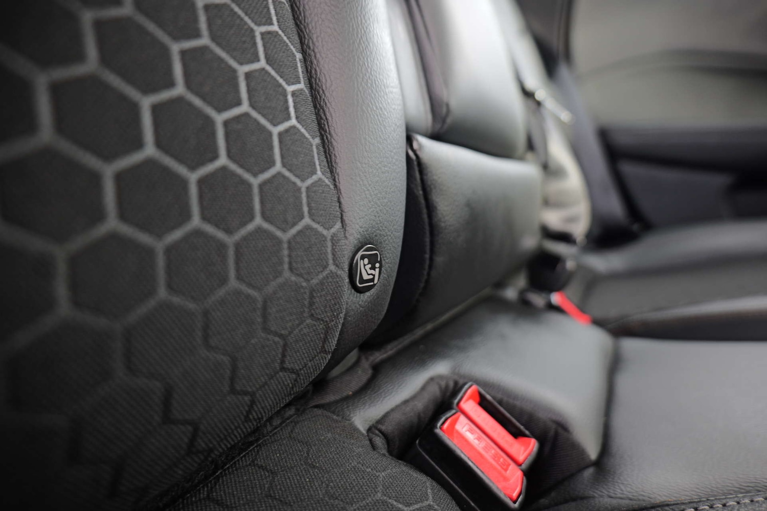 Used Jeep Compass 2021 for sale - 77159486: Photo 43