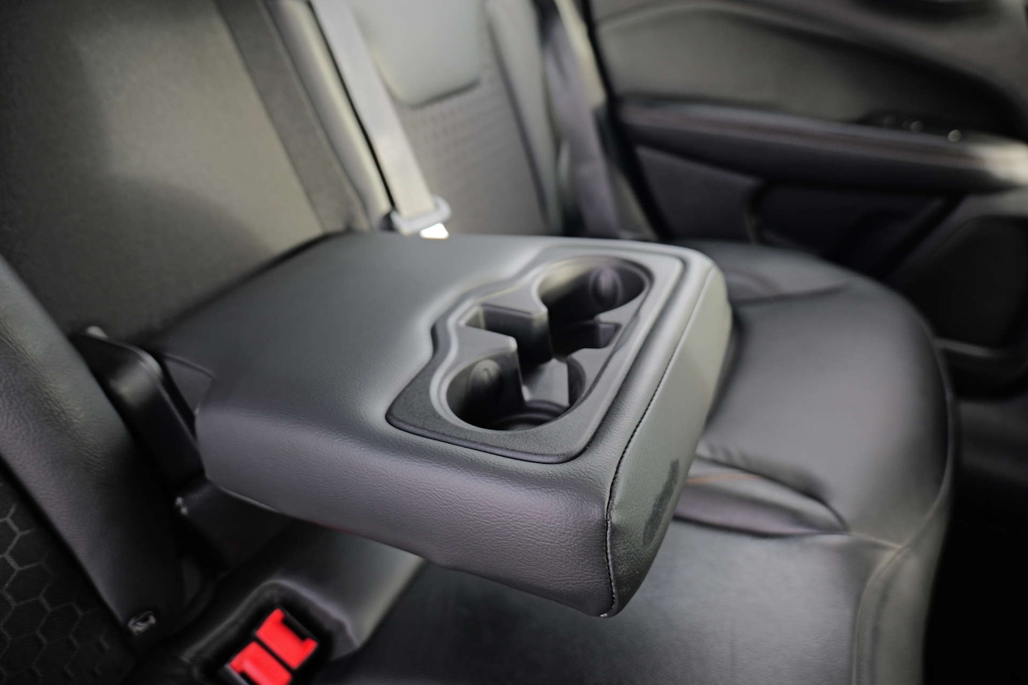 Used Jeep Compass 2021 for sale - 77159486: Photo 45