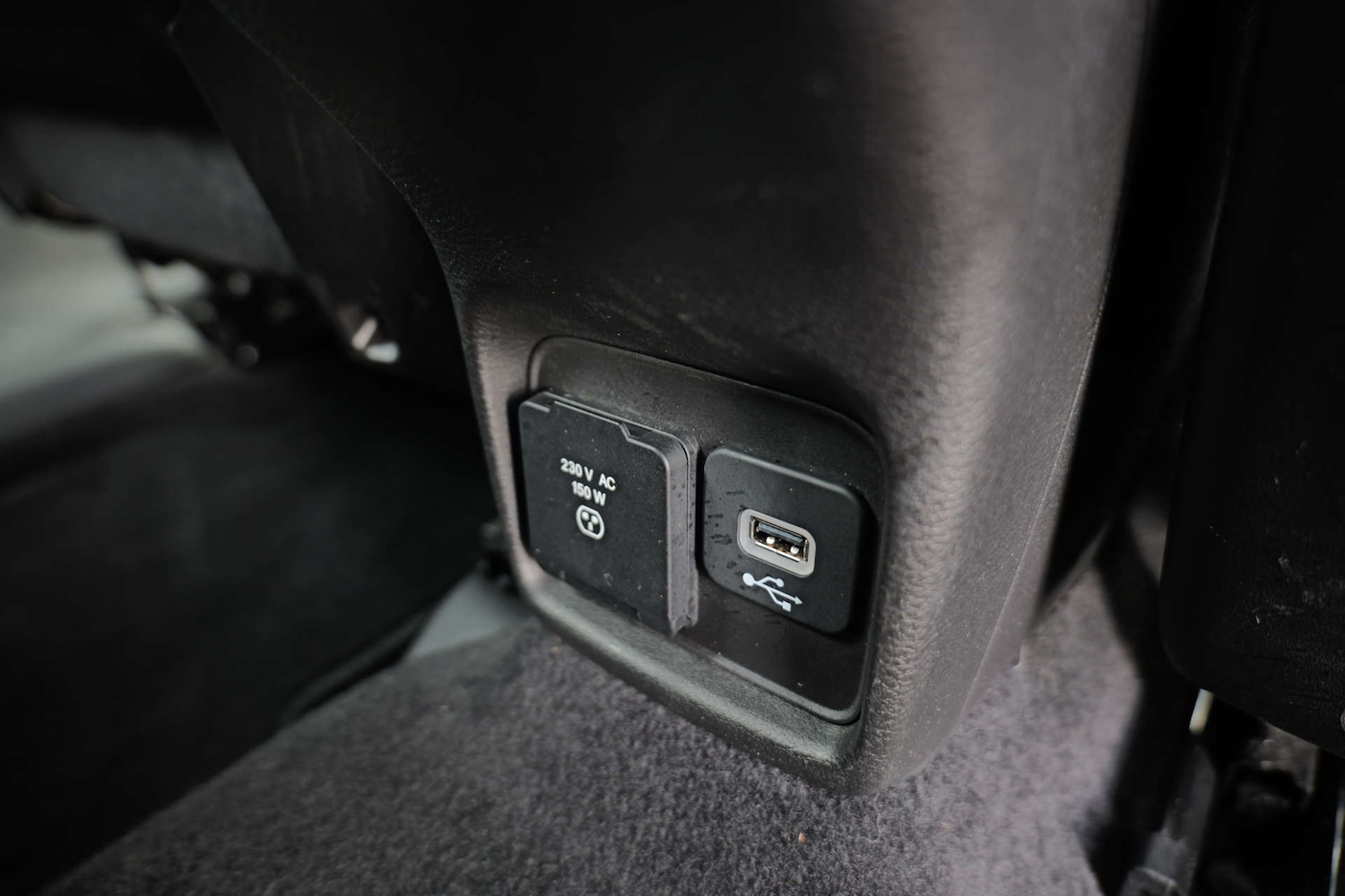 Used Jeep Compass 2021 for sale - 77159486: Photo 46