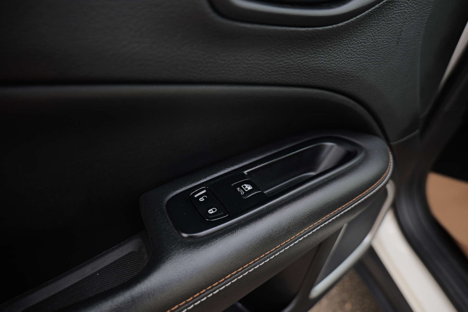 Used Jeep Compass 2021 for sale - 77159486: Photo 59