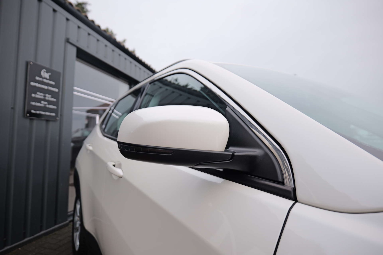 Used Jeep Compass 2021 for sale - 77159486: Photo 65