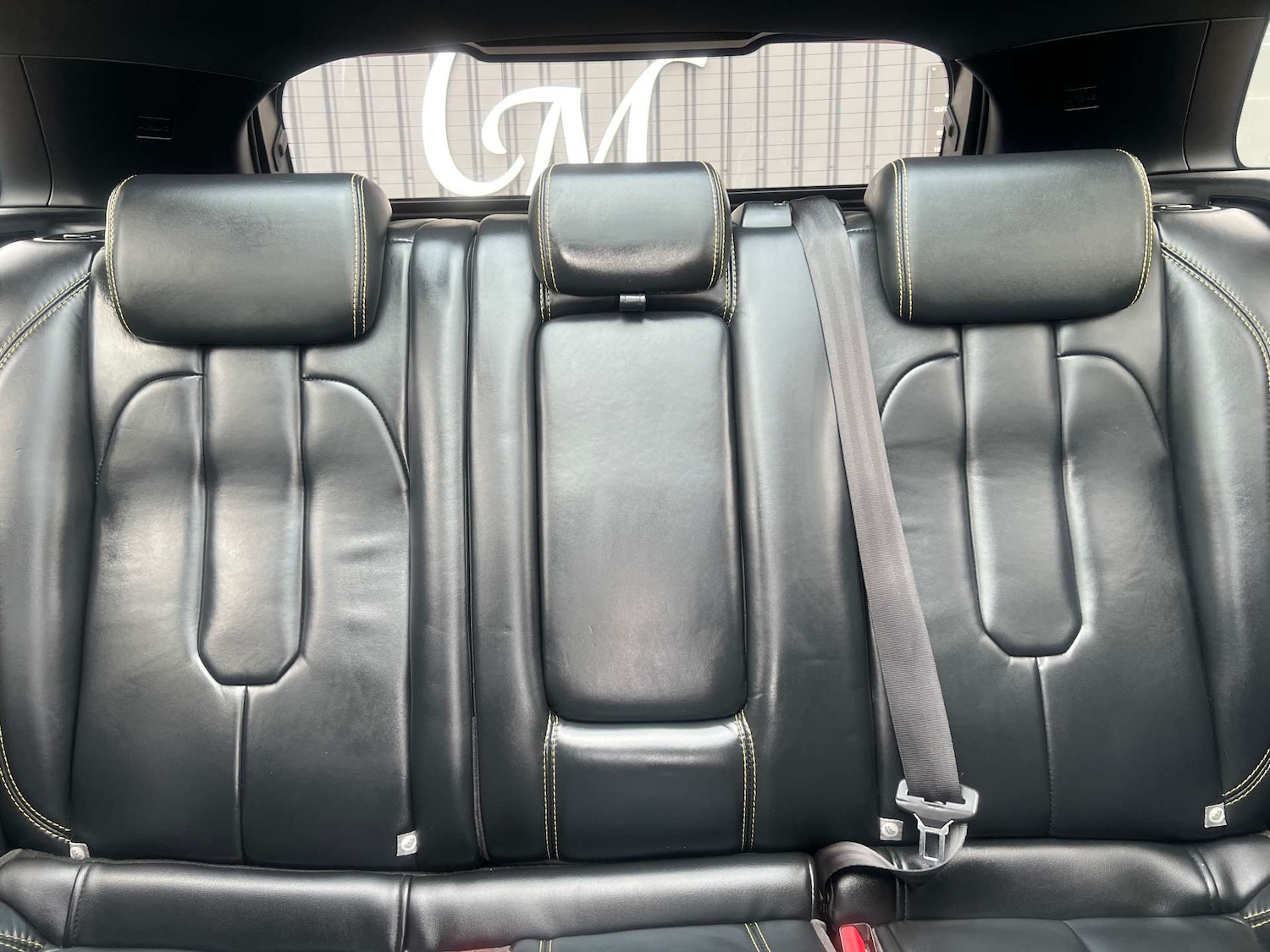 Used Land Rover Range Rover Evoque 2013 for sale - 78182119: Photo 32