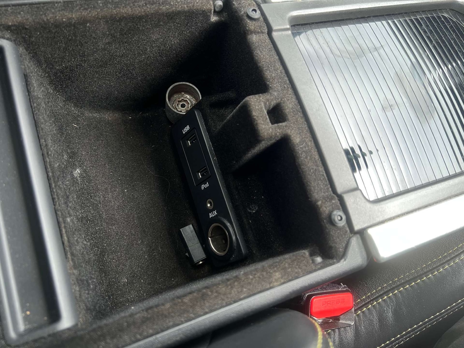 Used Land Rover Range Rover Evoque 2013 for sale - 78182119: Photo 34