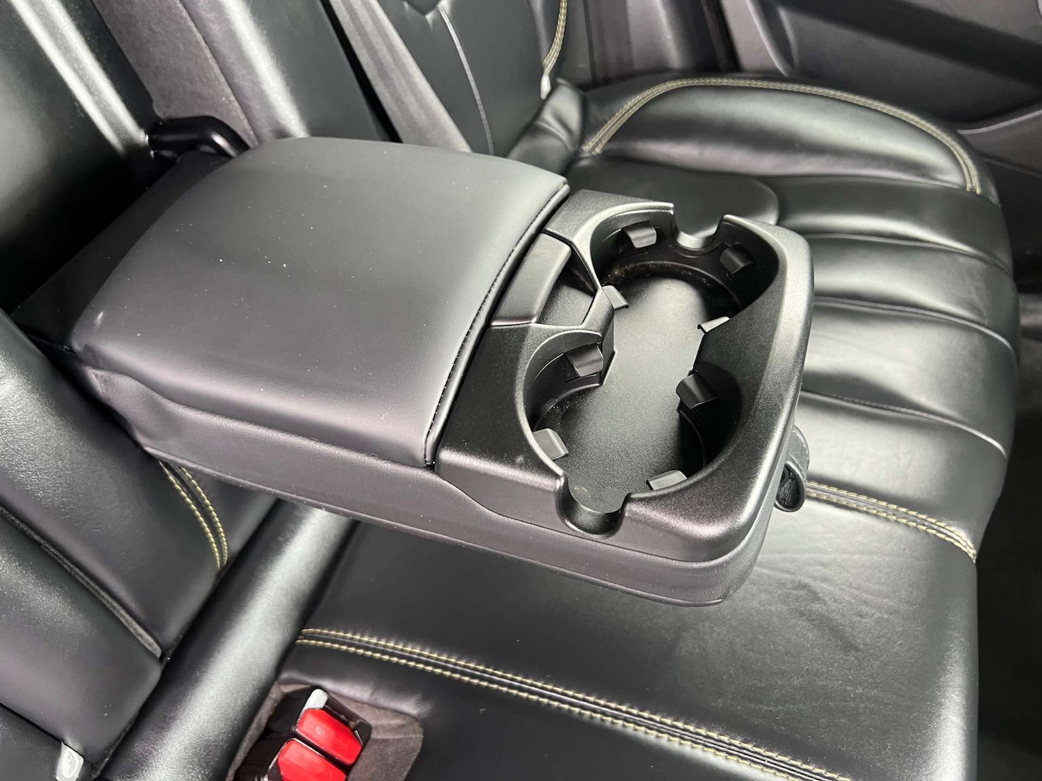 Used Land Rover Range Rover Evoque 2013 for sale - 78182119: Photo 51