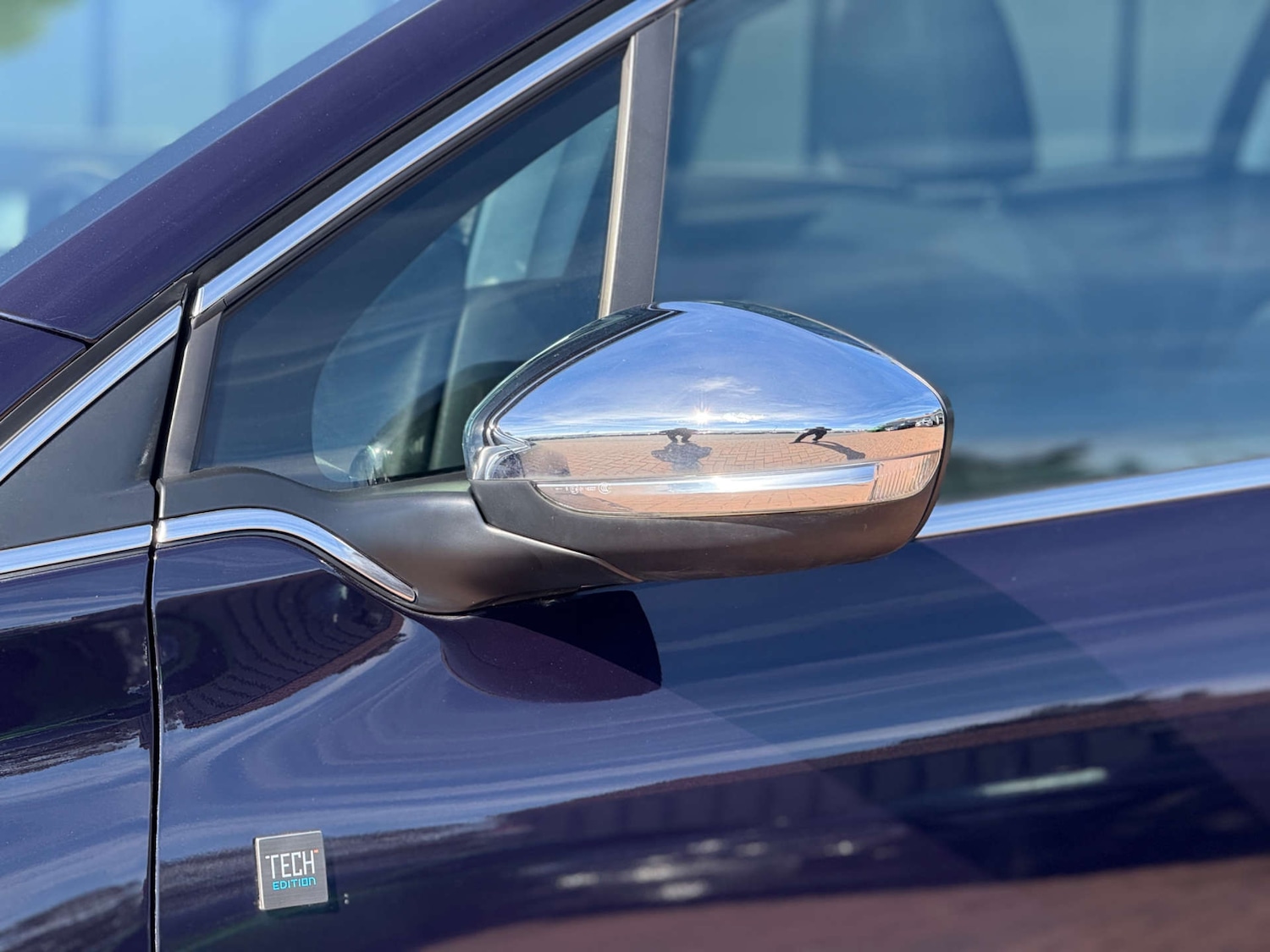 Used Peugeot 208 2019 for sale - 75971115: Photo 12