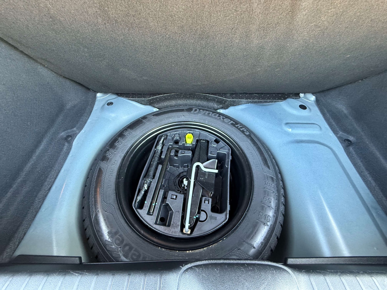 Used Peugeot 208 2019 for sale - 75971115: Photo 22