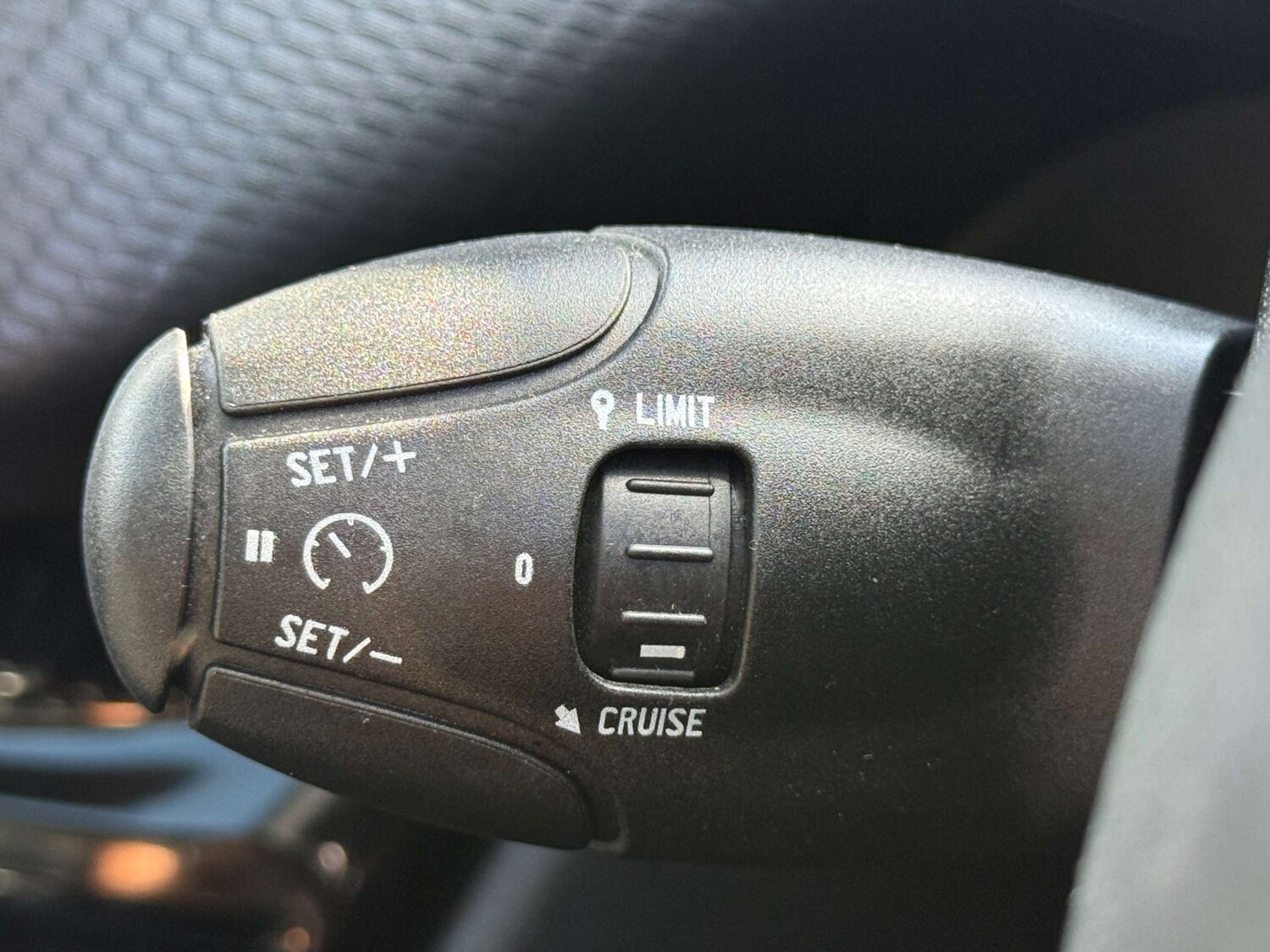 Used Peugeot 208 2019 for sale - 75971115: Photo 30