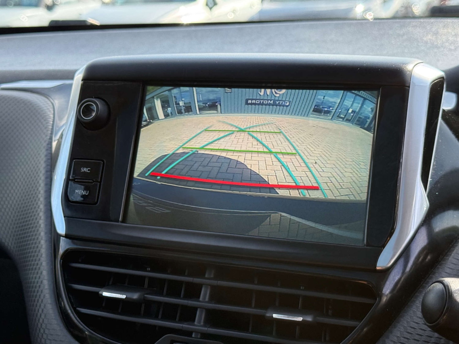 Used Peugeot 208 2019 for sale - 75971115: Photo 34