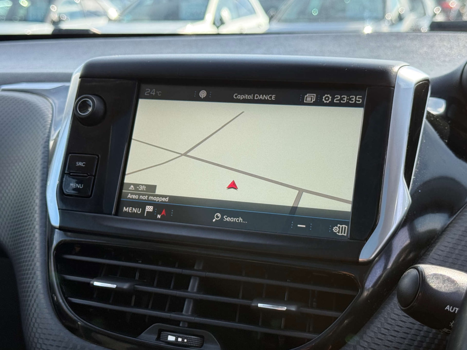 Used Peugeot 208 2019 for sale - 75971115: Photo 35