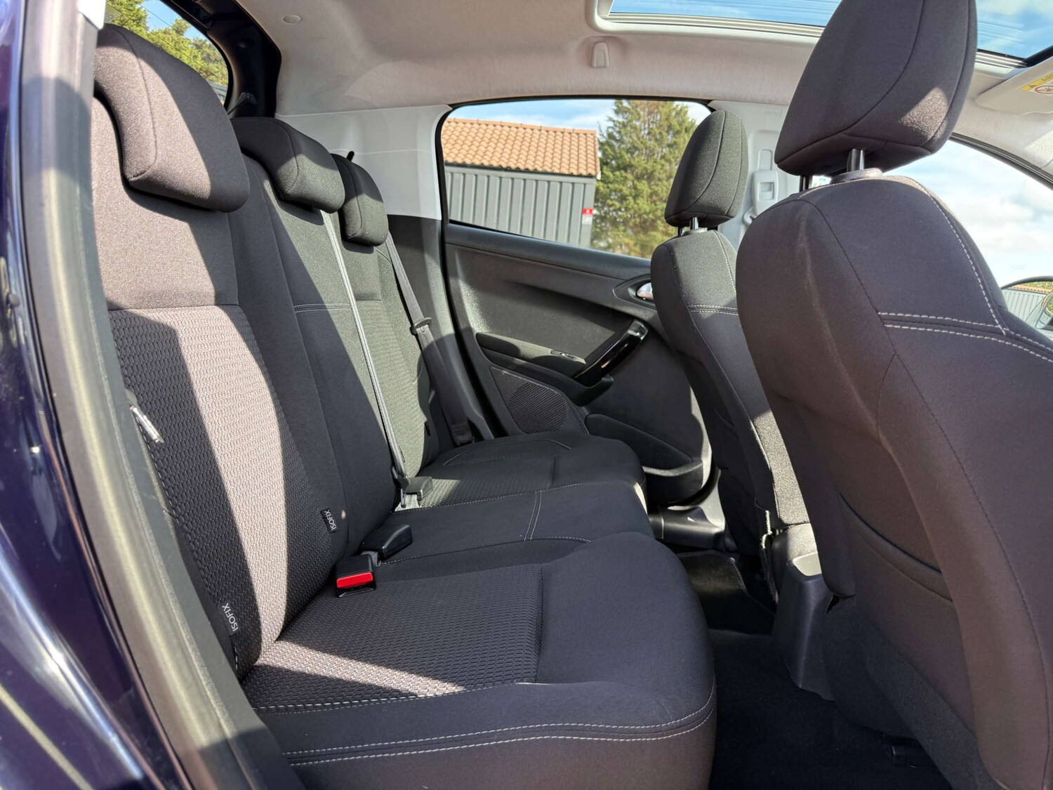 Used Peugeot 208 2019 for sale - 75971115: Photo 41