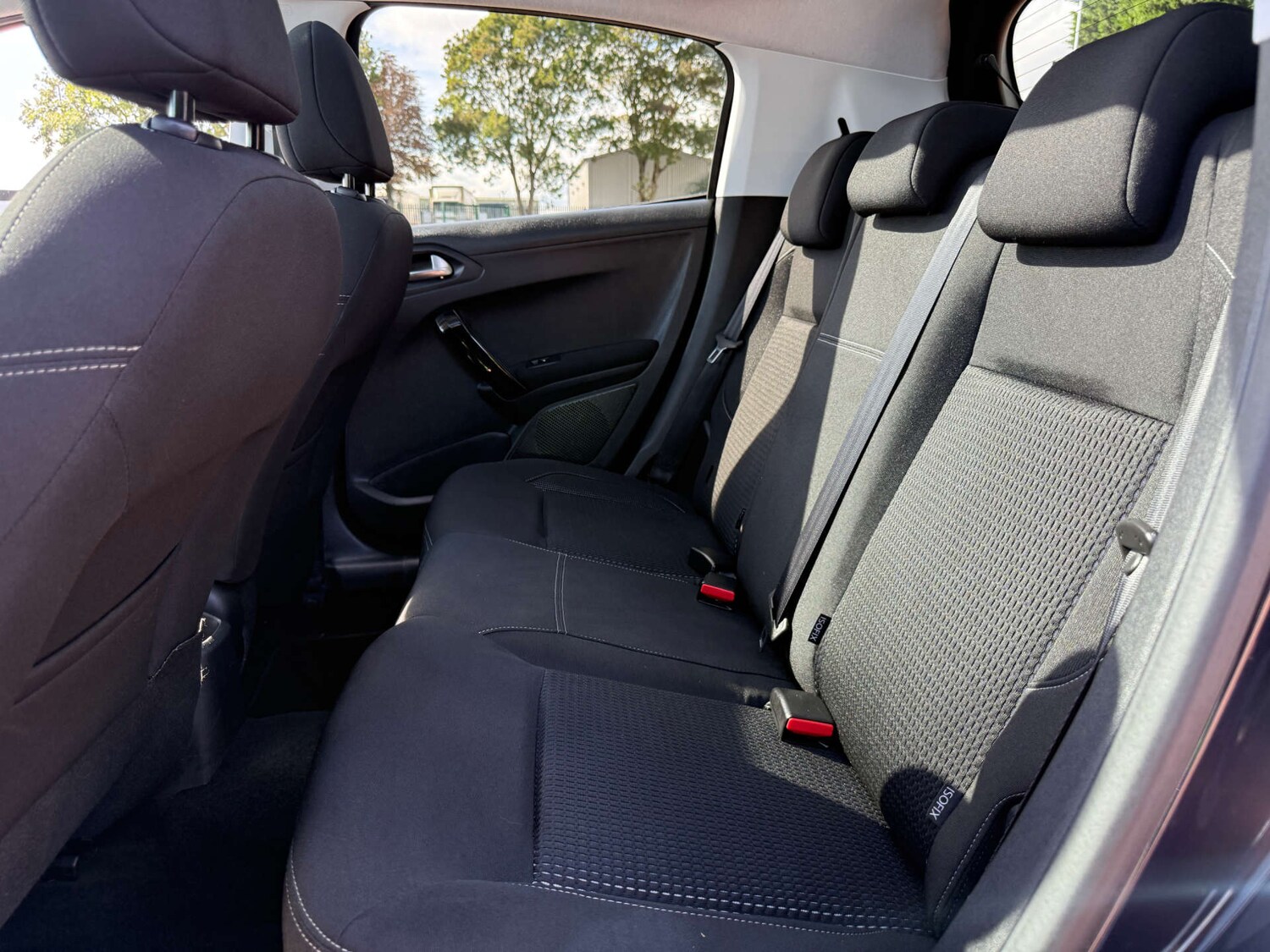 Used Peugeot 208 2019 for sale - 75971115: Photo 43