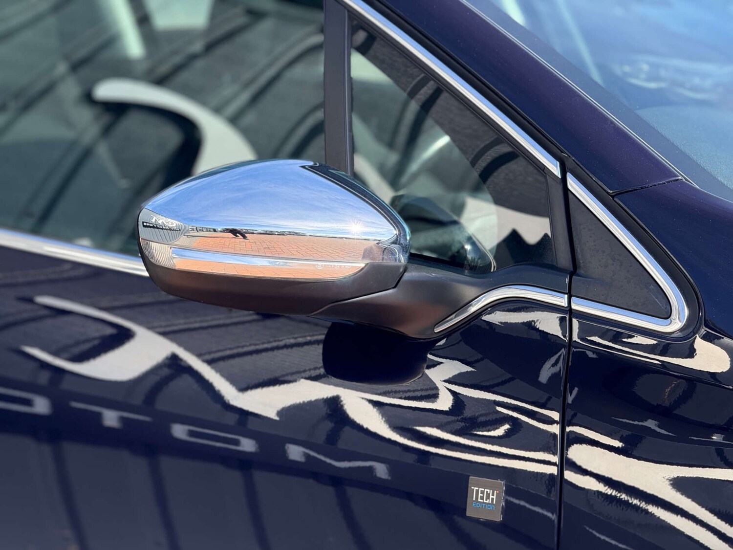 Used Peugeot 208 2019 for sale - 75971115: Photo 47