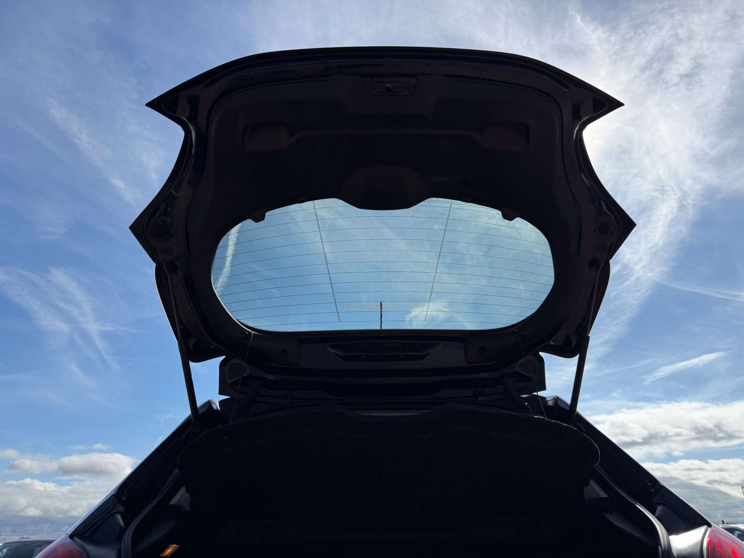 Used Peugeot 208 2019 for sale - 75971115: Photo 53