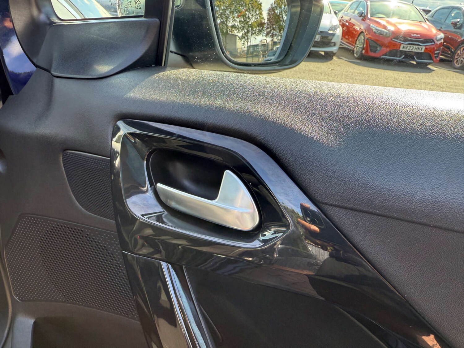 Used Peugeot 208 2019 for sale - 75971115: Photo 55