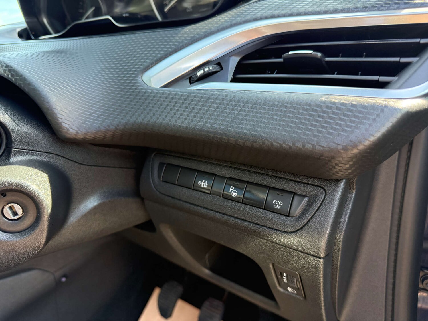 Used Peugeot 208 2019 for sale - 75971115: Photo 56