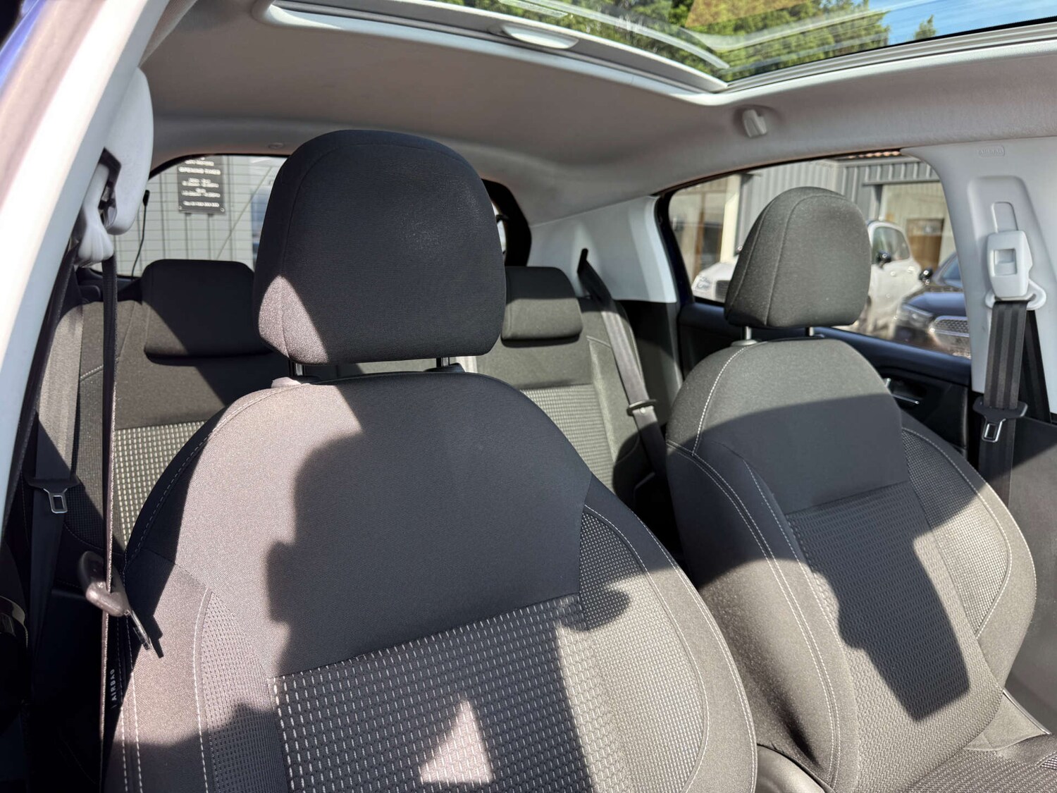 Used Peugeot 208 2019 for sale - 75971115: Photo 60