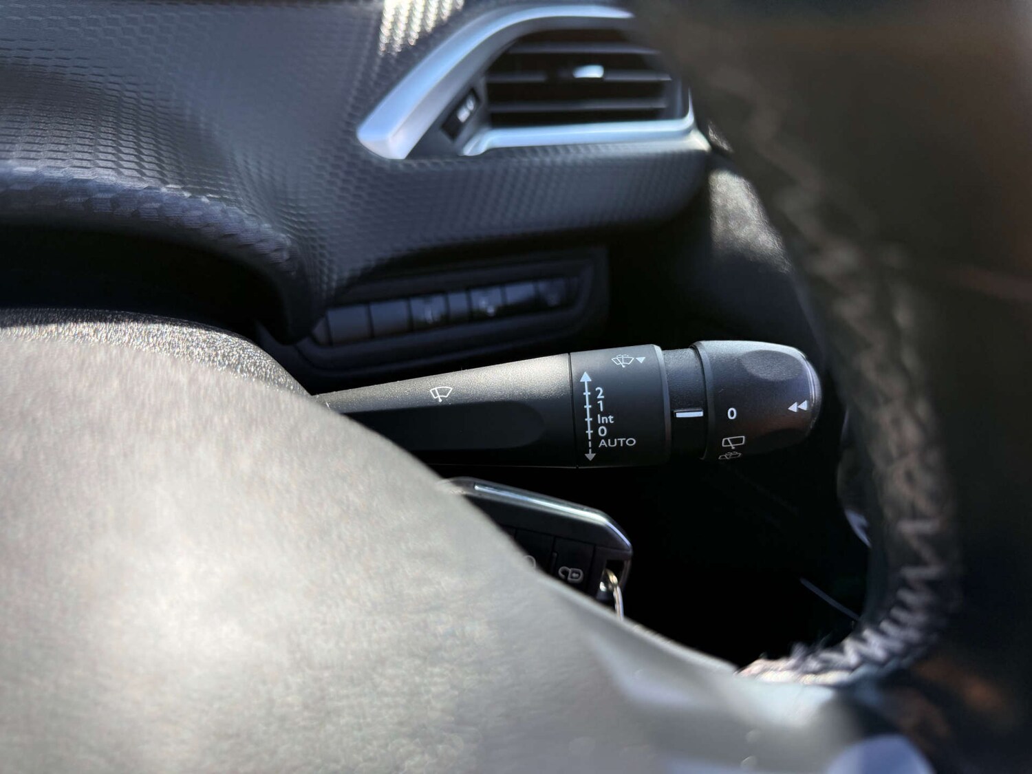 Used Peugeot 208 2019 for sale - 75971115: Photo 63