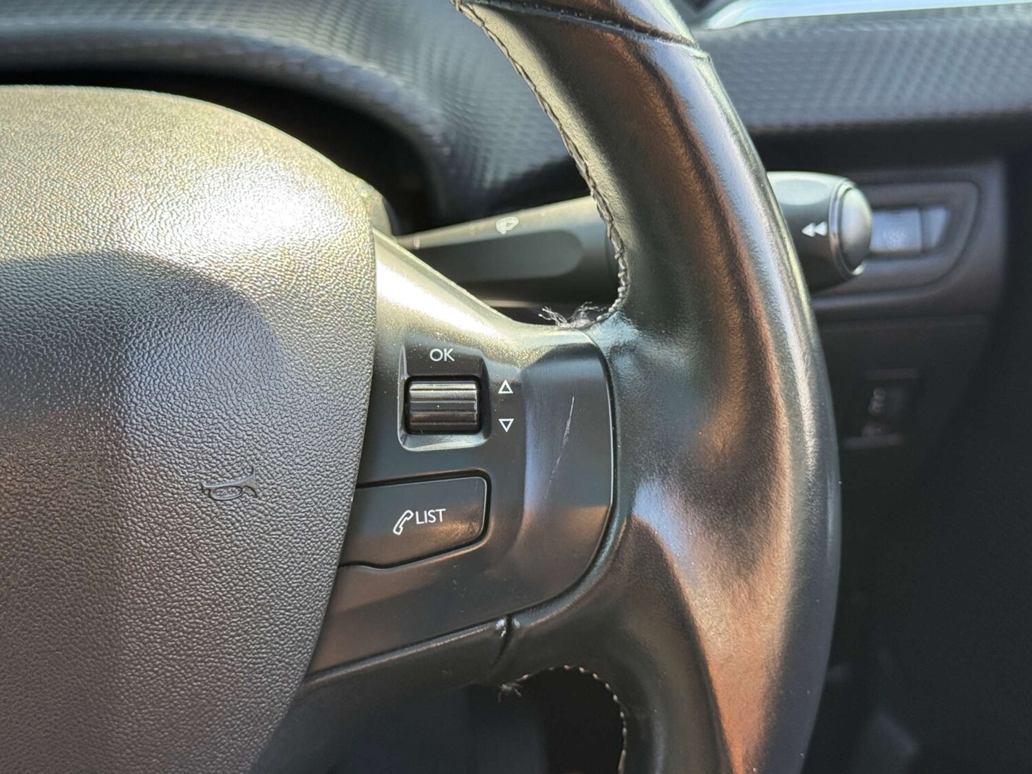 Used Peugeot 208 2019 for sale - 75971115: Photo 67