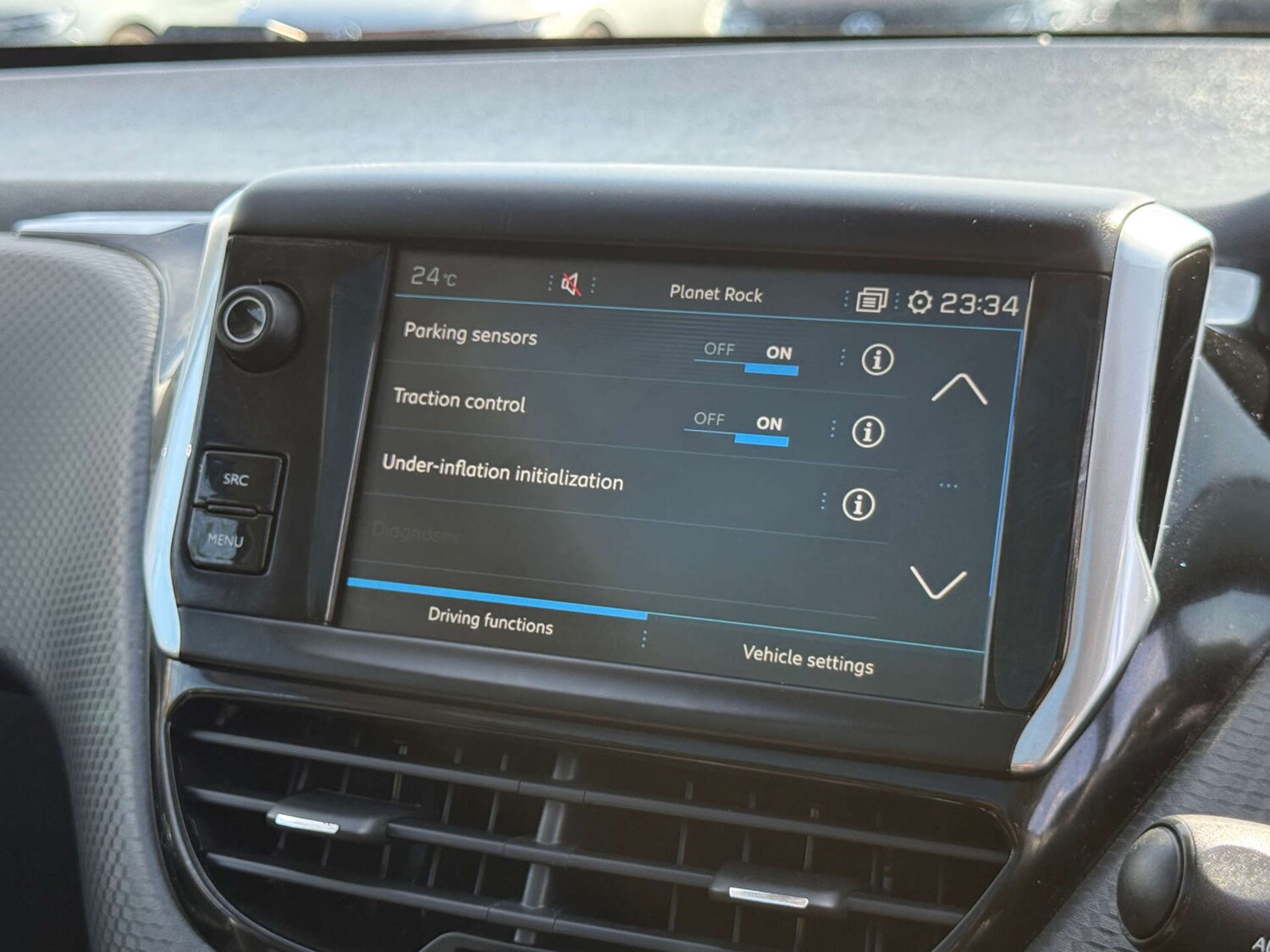 Used Peugeot 208 2019 for sale - 75971115: Photo 69