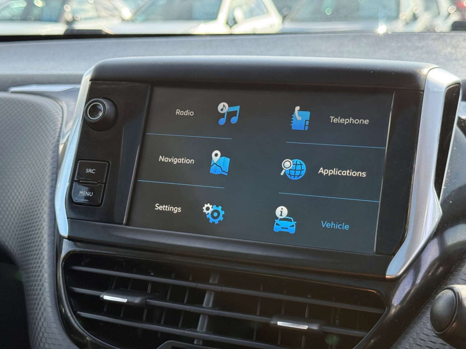 Used Peugeot 208 2019 for sale - 75971115: Photo 71