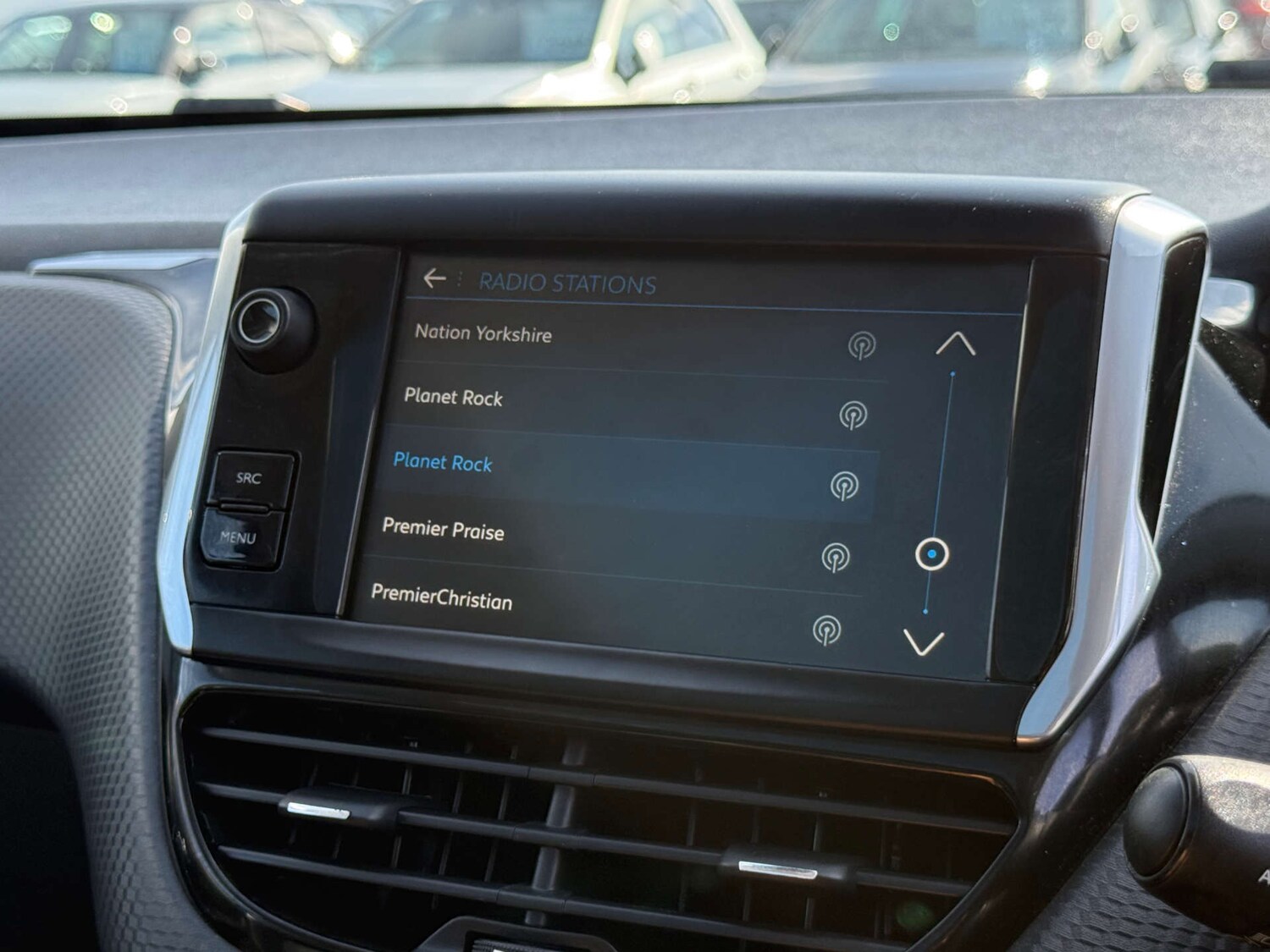 Used Peugeot 208 2019 for sale - 75971115: Photo 72