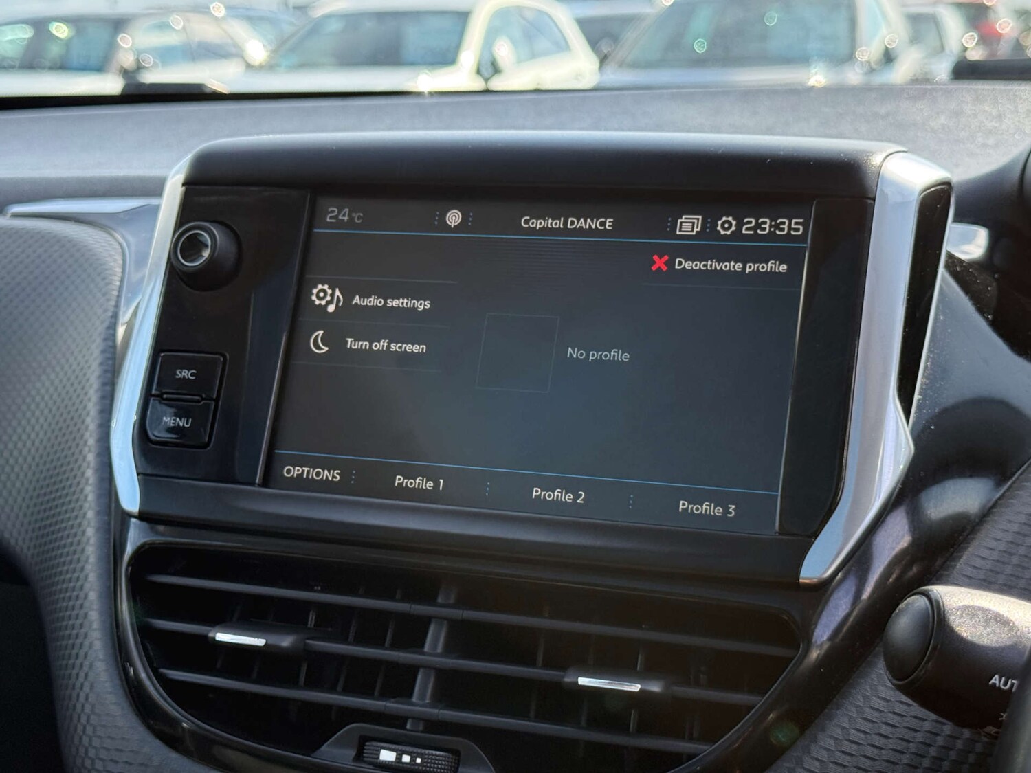 Used Peugeot 208 2019 for sale - 75971115: Photo 73