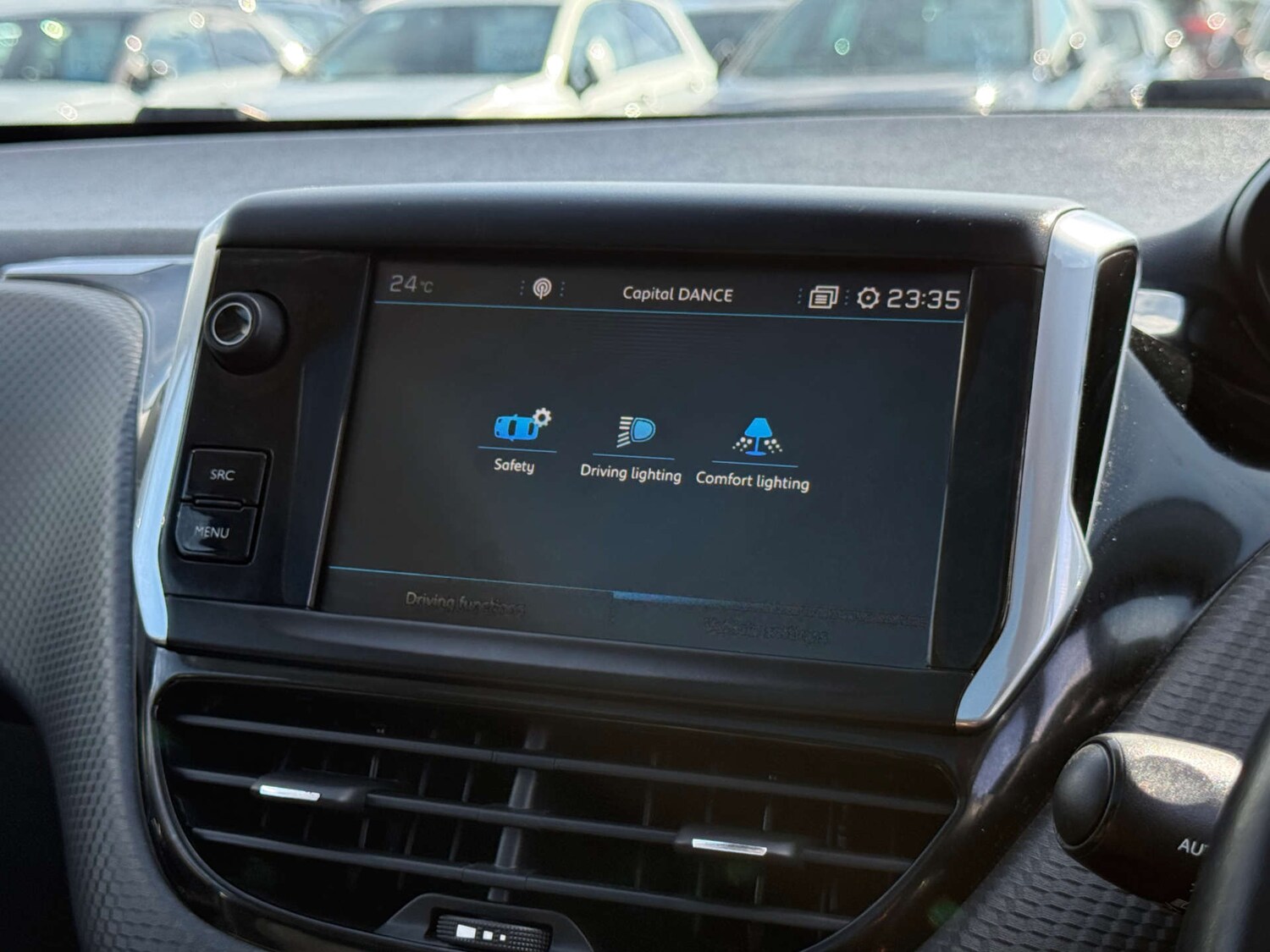 Used Peugeot 208 2019 for sale - 75971115: Photo 77