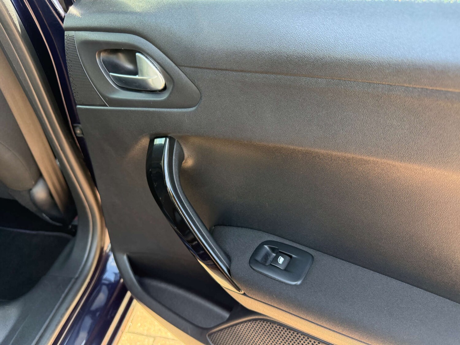 Used Peugeot 208 2019 for sale - 75971115: Photo 79