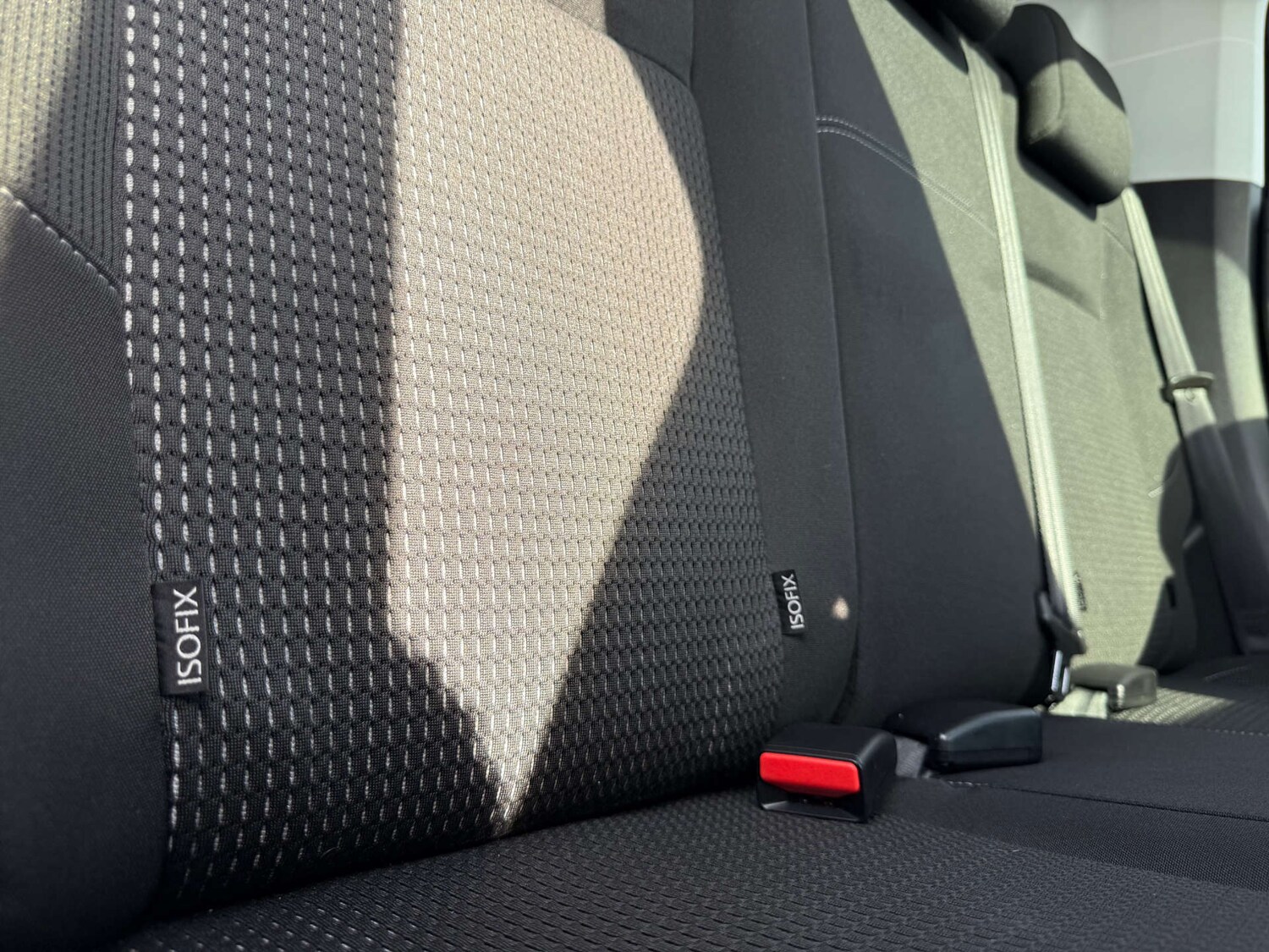 Used Peugeot 208 2019 for sale - 75971115: Photo 80