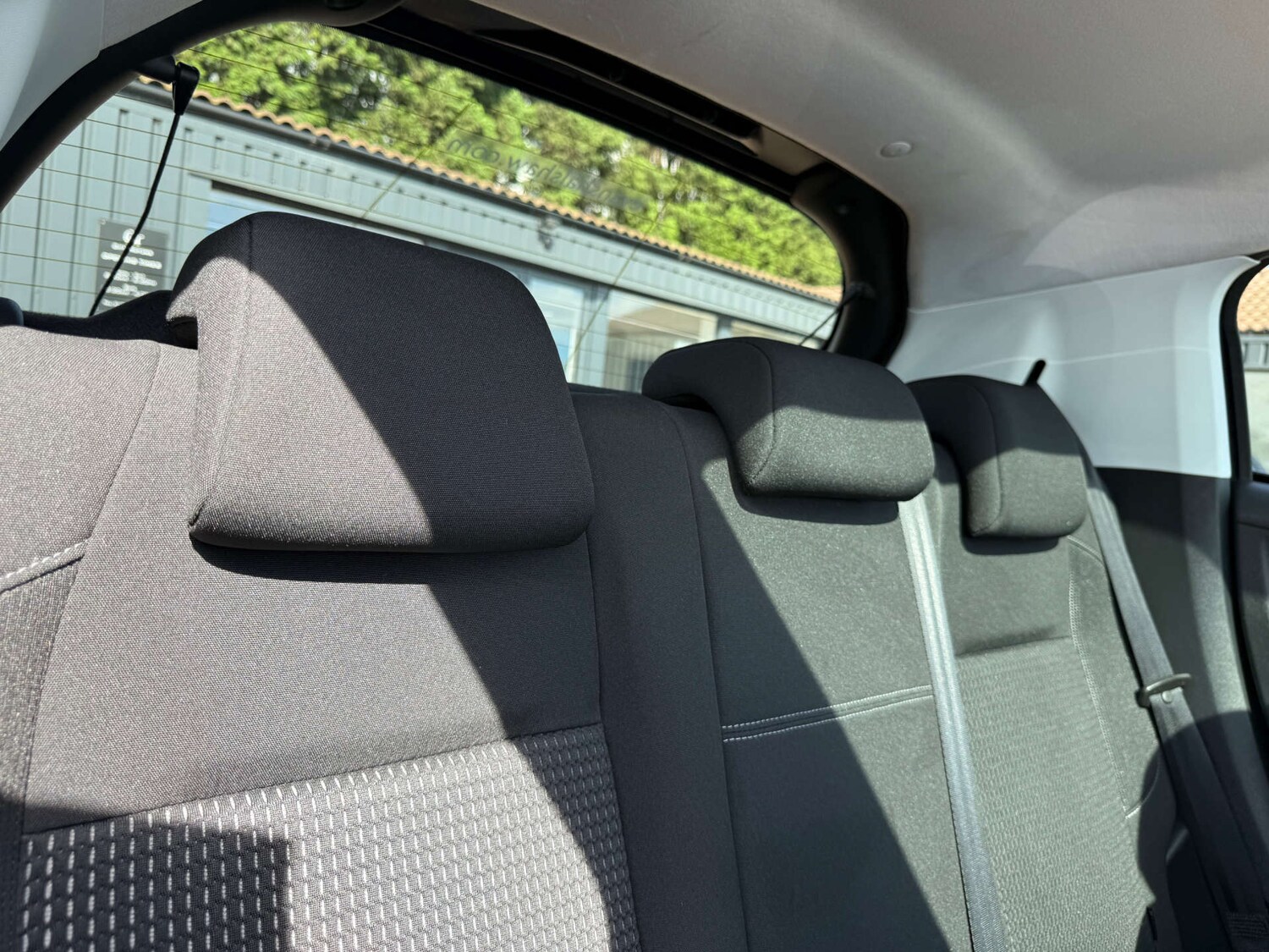 Used Peugeot 208 2019 for sale - 75971115: Photo 81