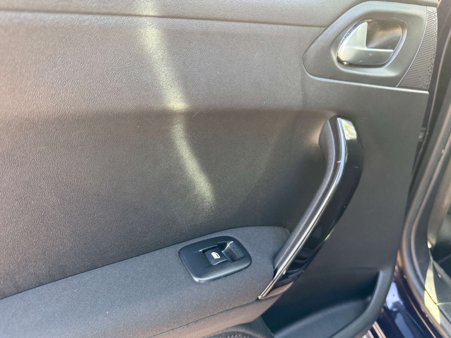 Used Peugeot 208 2019 for sale - 75971115: Photo 83