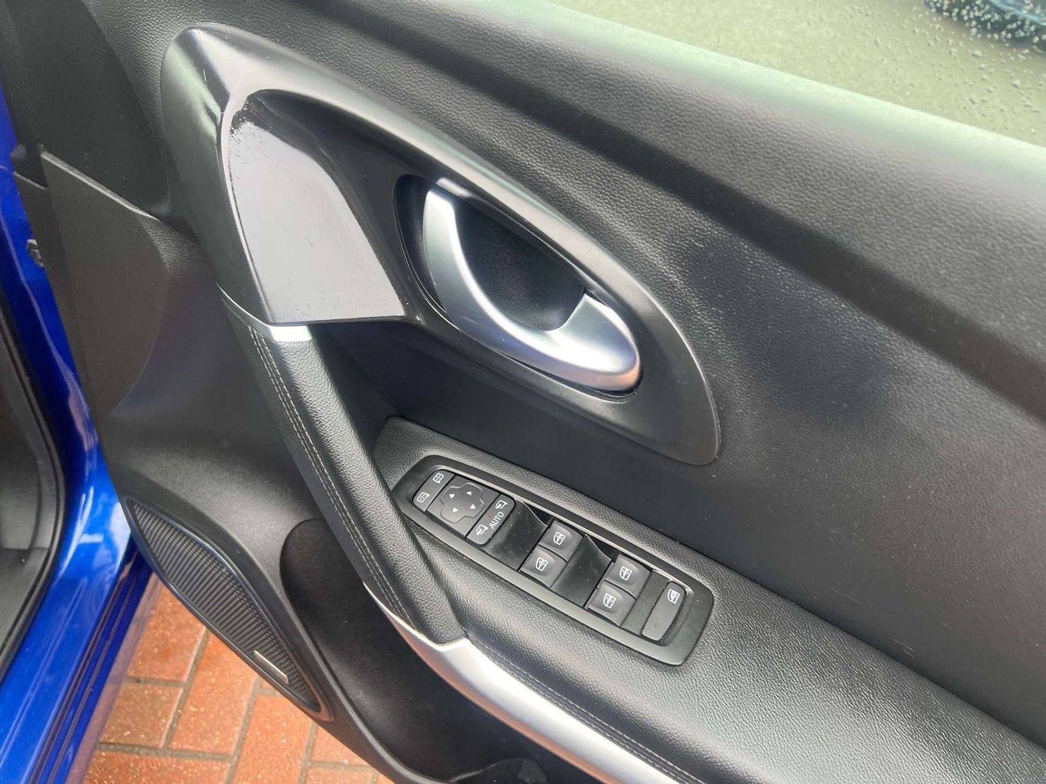 Used Renault Kadjar 2019 for sale - 77529433: Photo 16