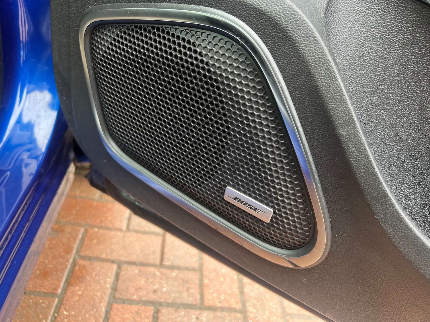 Used Renault Kadjar 2019 for sale - 77529433: Photo 17