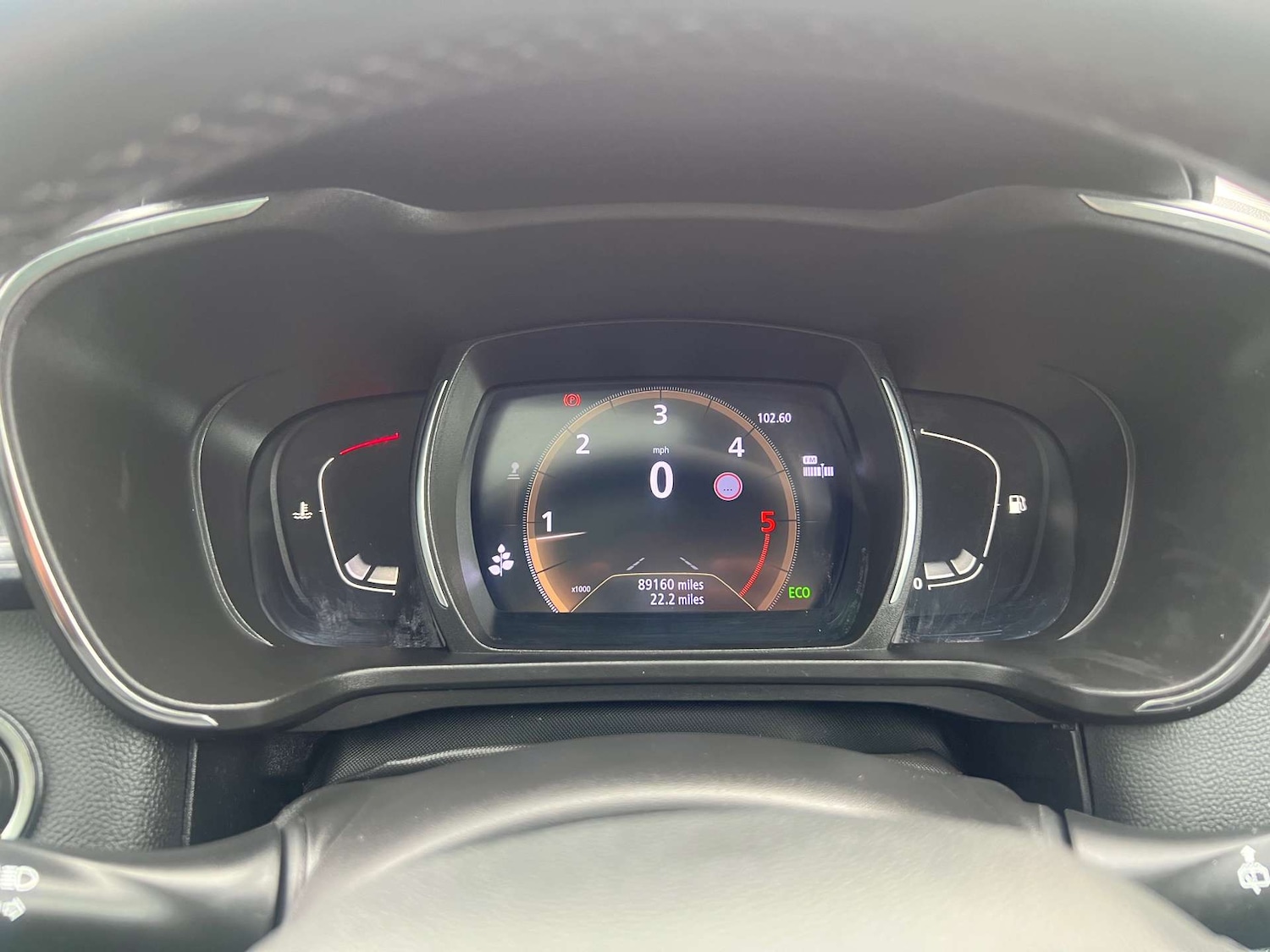 Used Renault Kadjar 2019 for sale - 77529433: Photo 22