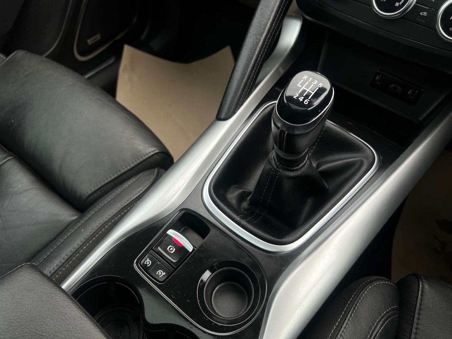 Used Renault Kadjar 2019 for sale - 77529433: Photo 23