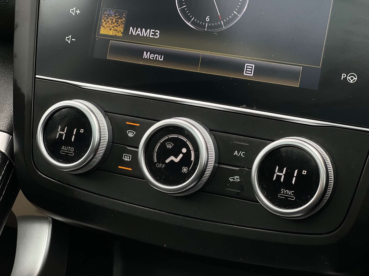 Used Renault Kadjar 2019 for sale - 77529433: Photo 24