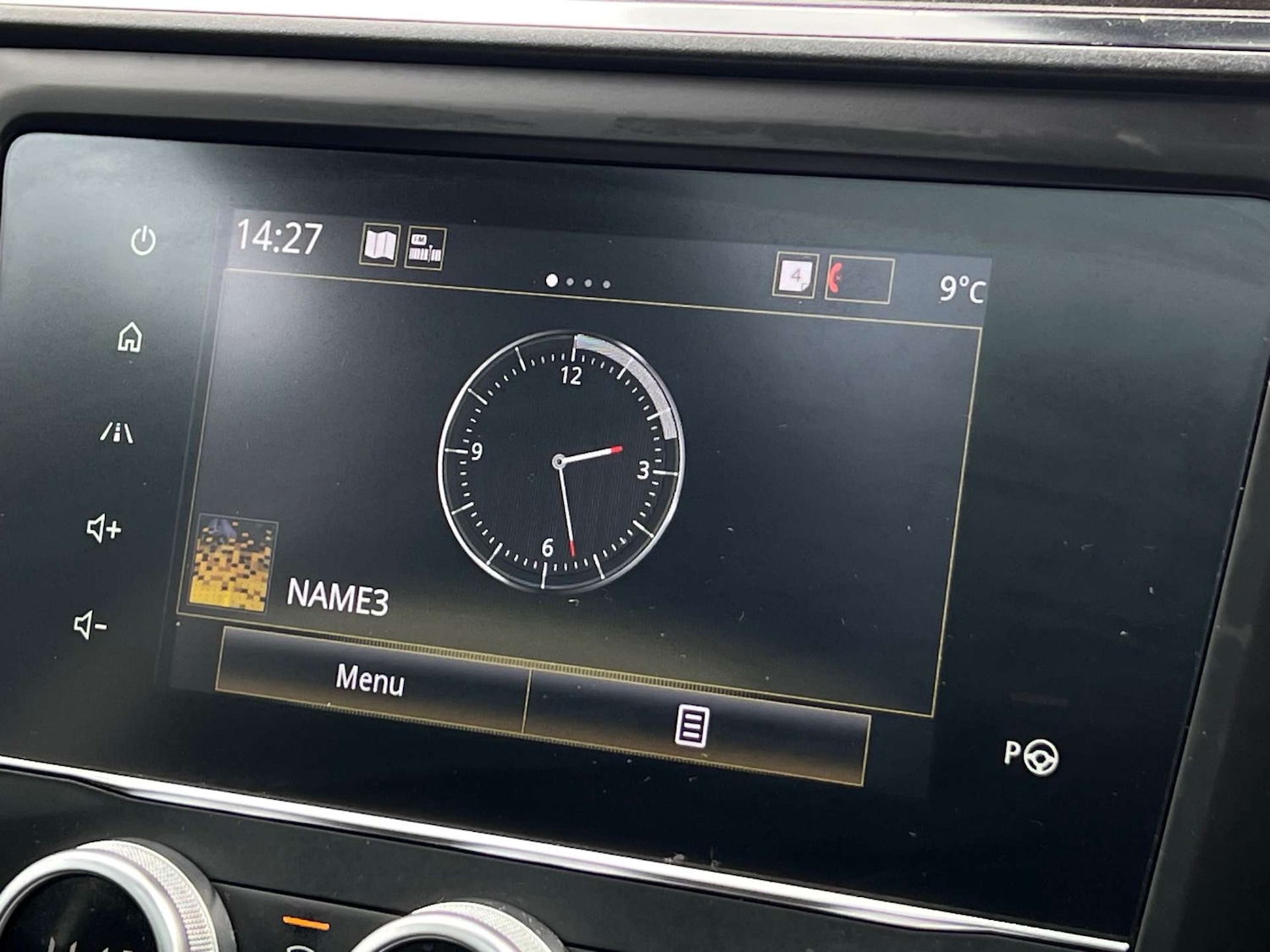 Used Renault Kadjar 2019 for sale - 77529433: Photo 25