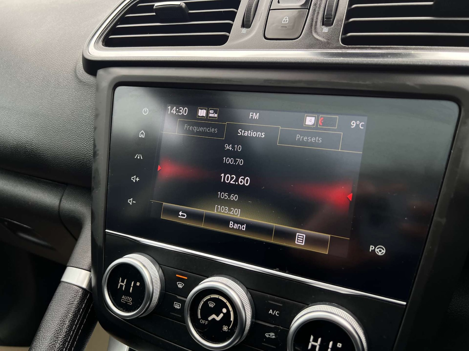 Used Renault Kadjar 2019 for sale - 77529433: Photo 27