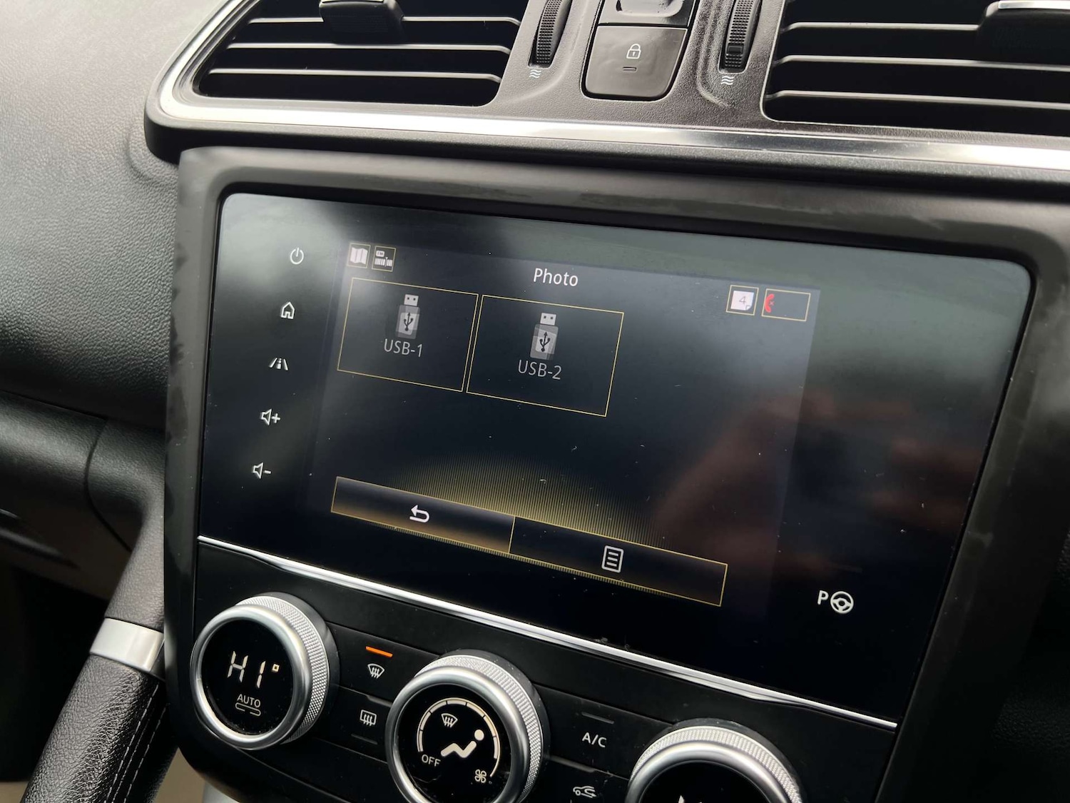 Used Renault Kadjar 2019 for sale - 77529433: Photo 28