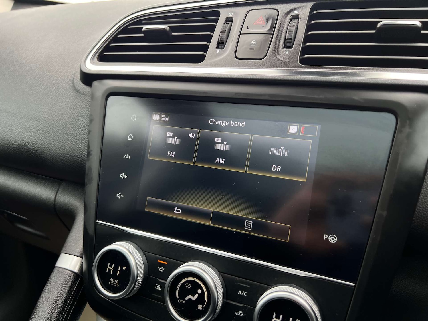 Used Renault Kadjar 2019 for sale - 77529433: Photo 30