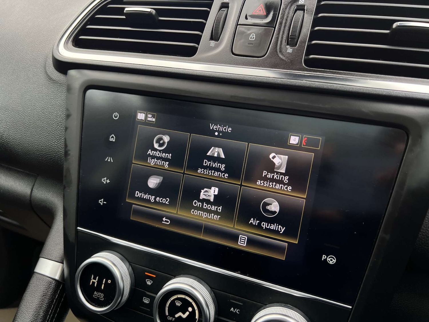 Used Renault Kadjar 2019 for sale - 77529433: Photo 31