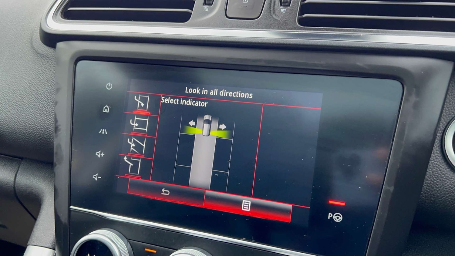 Used Renault Kadjar 2019 for sale - 77529433: Photo 32