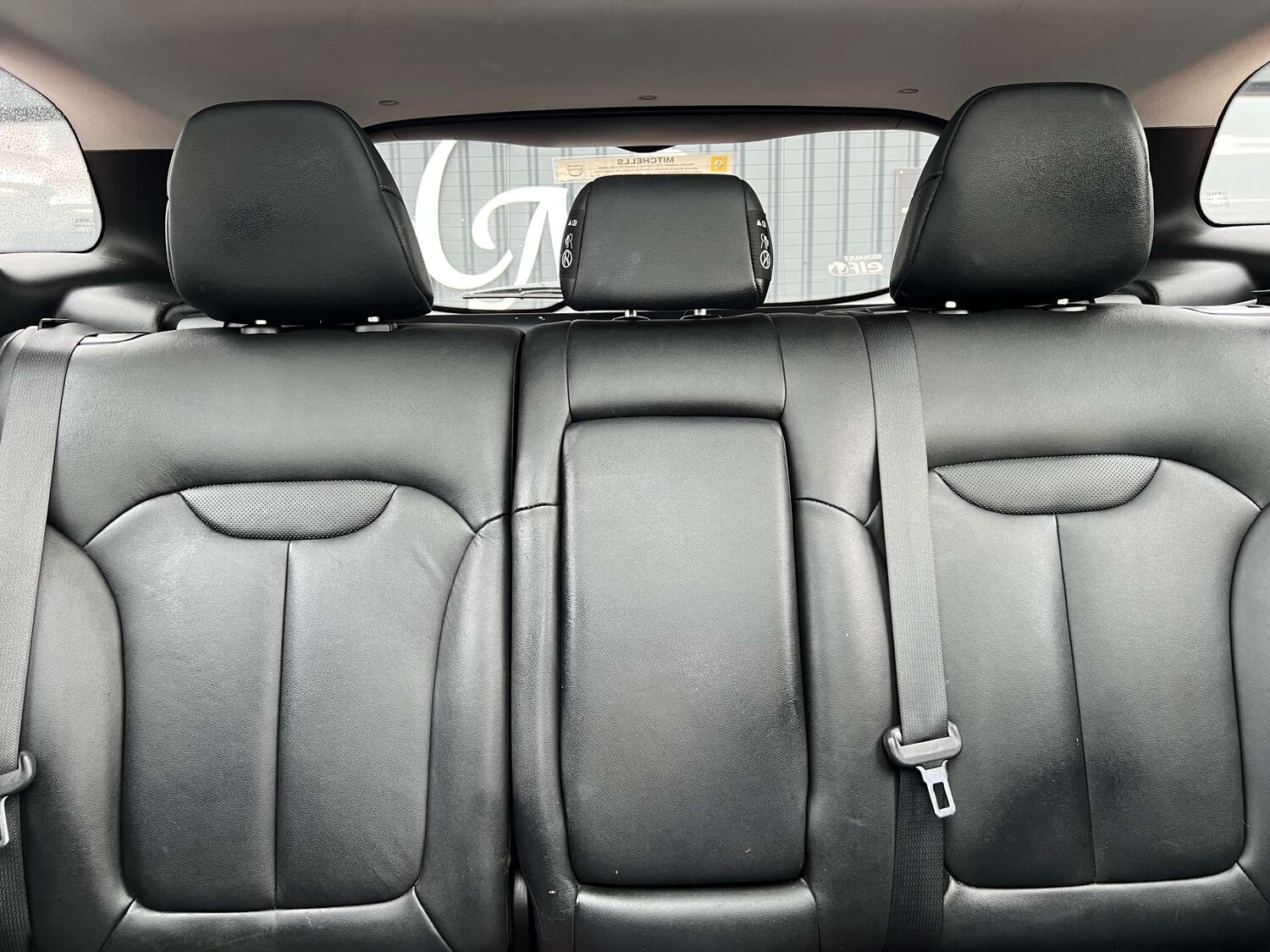 Used Renault Kadjar 2019 for sale - 77529433: Photo 38