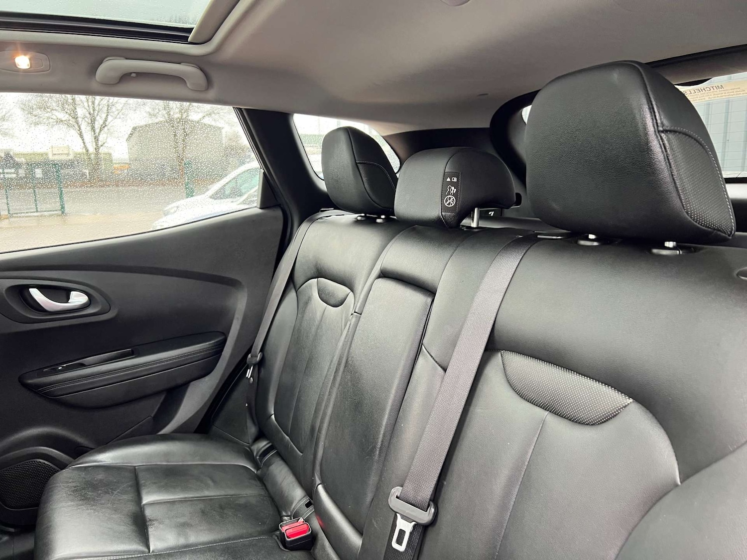 Used Renault Kadjar 2019 for sale - 77529433: Photo 39