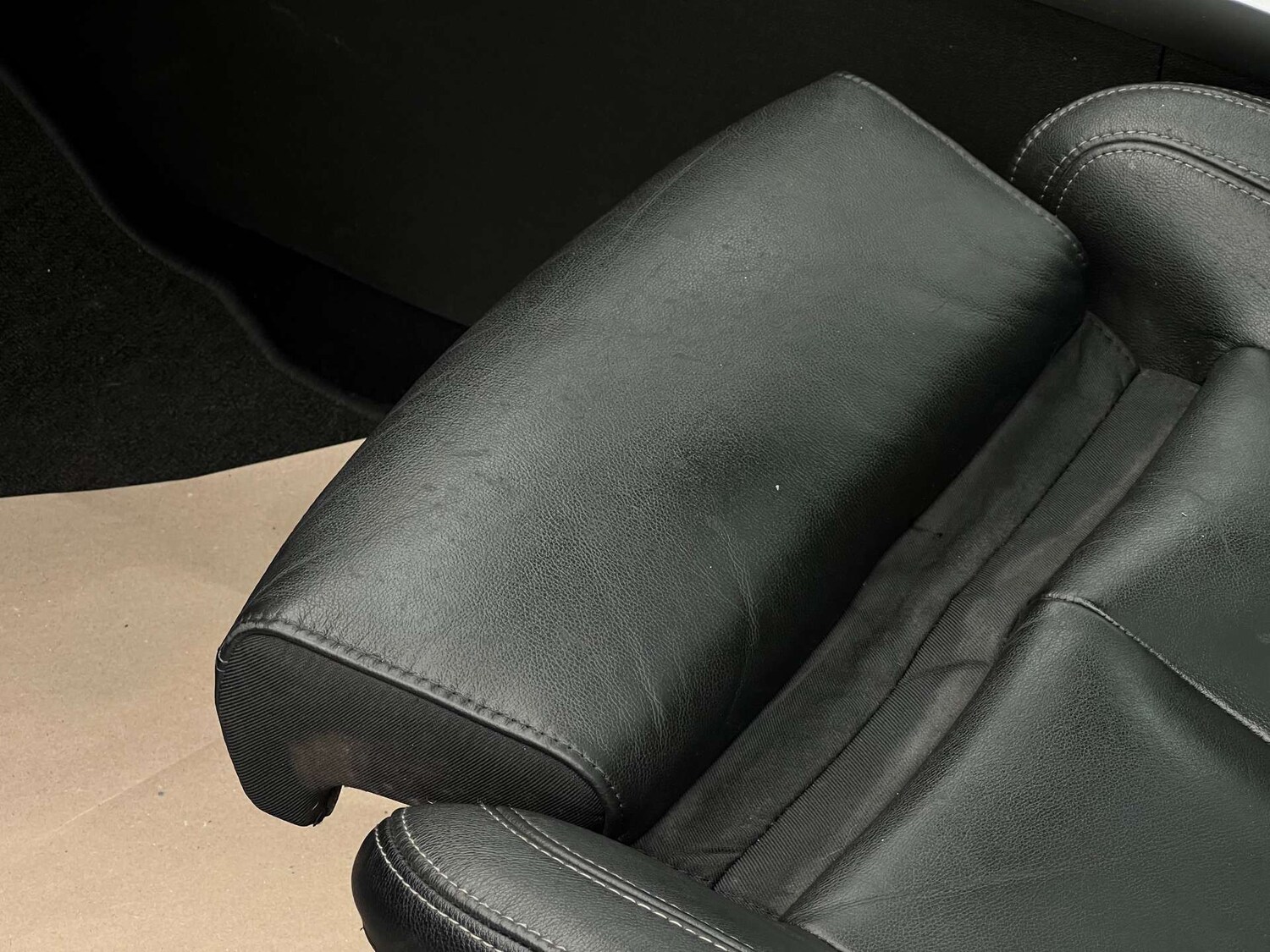 Used Renault Kadjar 2019 for sale - 77529433: Photo 43