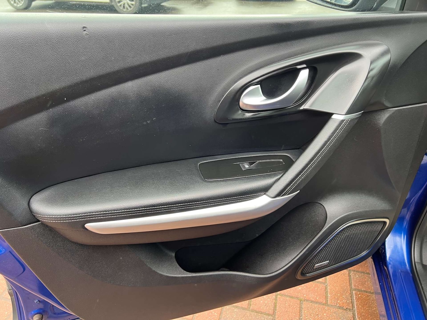 Used Renault Kadjar 2019 for sale - 77529433: Photo 46