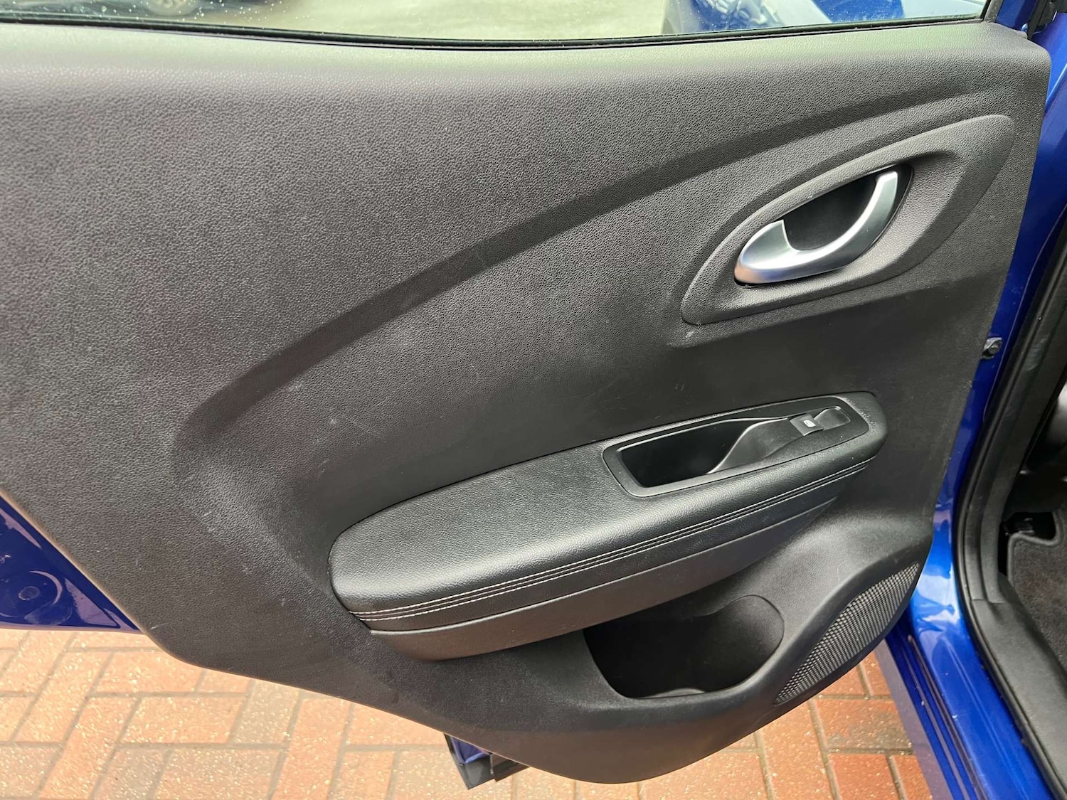 Used Renault Kadjar 2019 for sale - 77529433: Photo 47