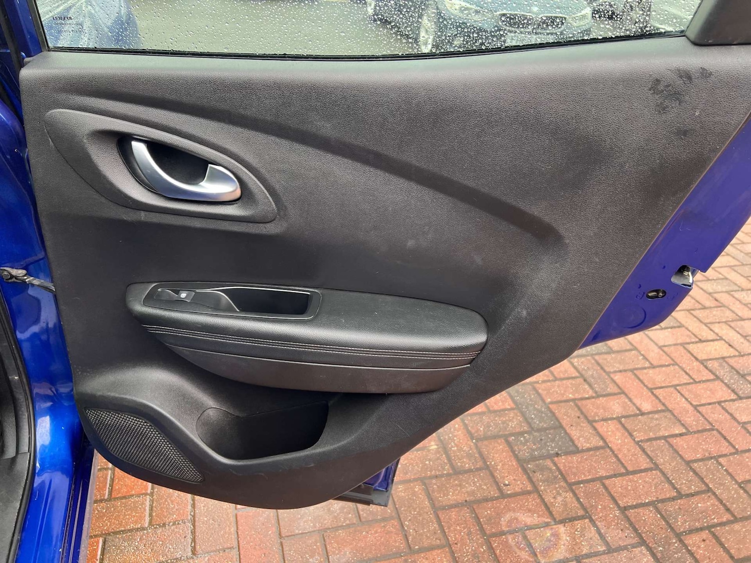 Used Renault Kadjar 2019 for sale - 77529433: Photo 49